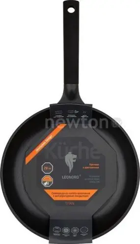 Сковорода Leonord Titan 111206