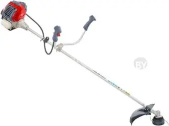 Триммер Efco DSH 3100 T (4T)