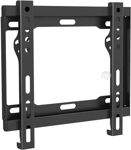 Кронштейн для телевизора Arm Media Steel-5