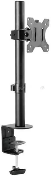 Кронштейн для телевизора iTech MBES-01F (черный)