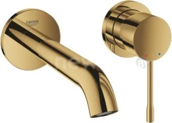 Смеситель Grohe Essence 29192GL1