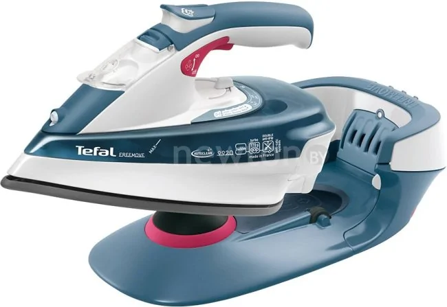 Утюг Tefal FV9920