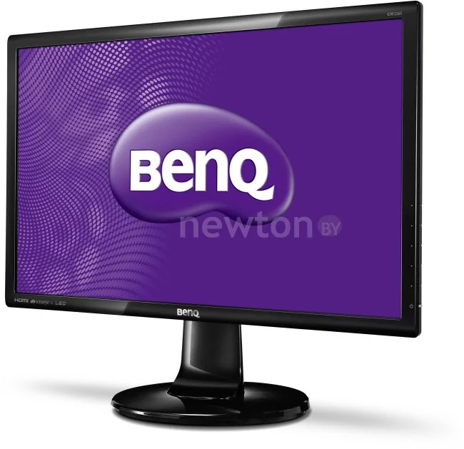 Монитор BenQ GW2265HM