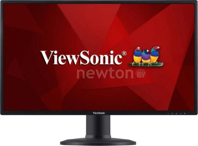 Монитор ViewSonic VG2719