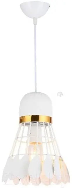 Подвесная люстра Hiper H037-2