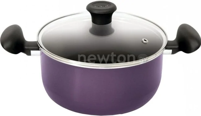 Кастрюля Tefal Cook Right 04166322