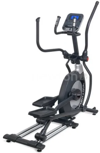 Эллиптический тренажер VictoryFit VF-MC5000