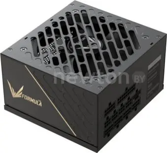 Блок питания Formula FV-1000GM (черный)