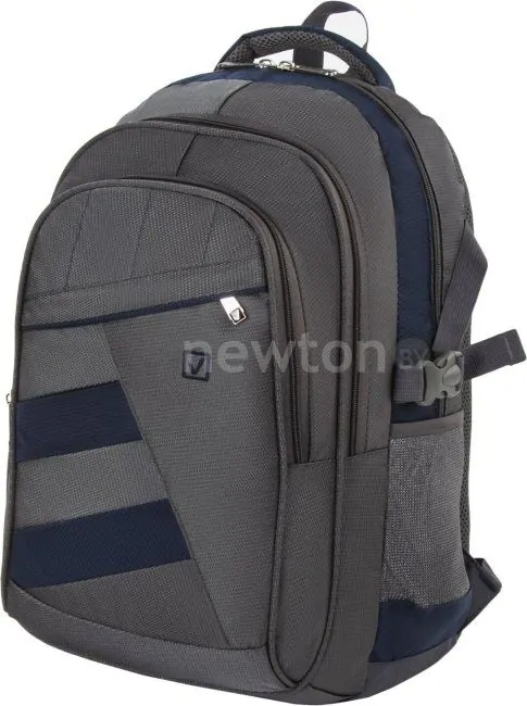 Городской рюкзак BRAUBERG MainStream 2 224446