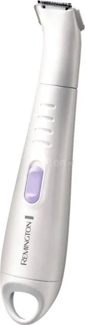 Точечный триммер Remington WPG4030