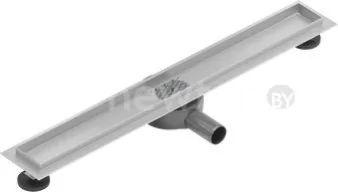 Корпус для трапа Mexen Flat 360 1040070