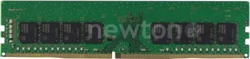 Оперативная память Samsung 32ГБ DDR4 3200 МГц M378A4G43BB2-CWE
