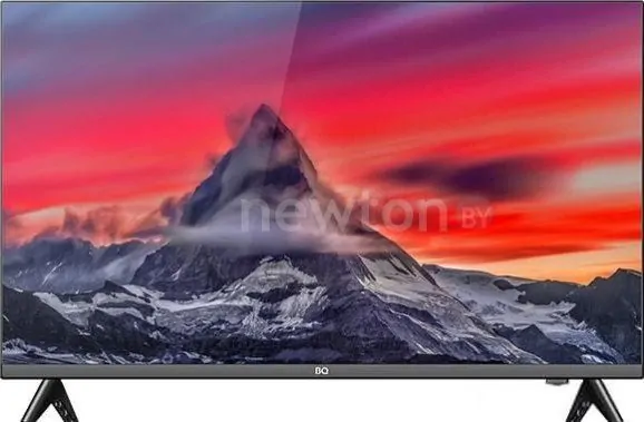 Телевизор BQ 4304B