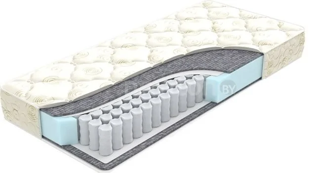 Матрас Ormatek Optima Felt EVS 120x190