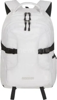 Рюкзак American Tourister Urban Groove 24G-05002