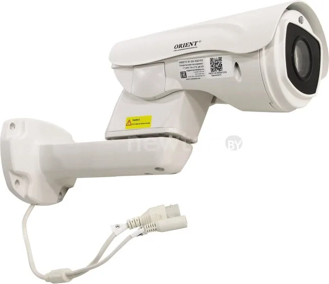 IP-камера Orient IP-326-SH2VPZ
