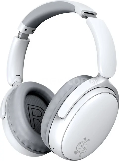 Наушники SmartBuy Excellence SBH-913