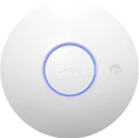 Точка доступа Ubiquiti UniFi AP Pro 3-pack (UAP-Pro-3)
