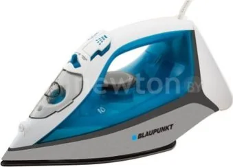 Утюг Blaupunkt HSI511