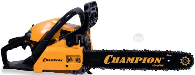 Бензопила Champion A241-16