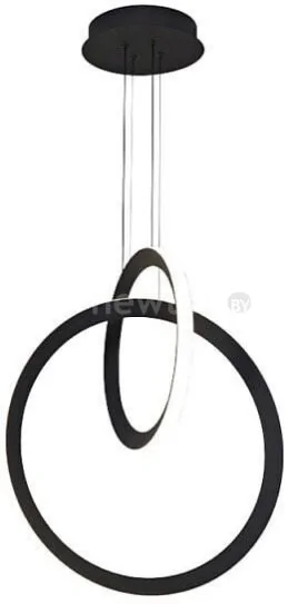 Подвесная люстра Mantra Kitesurf 7141