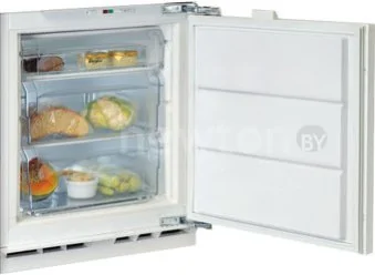 Морозильник Whirlpool WBUFZ011