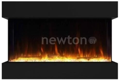 Электрокамин Royal Flame Astra 36 RF