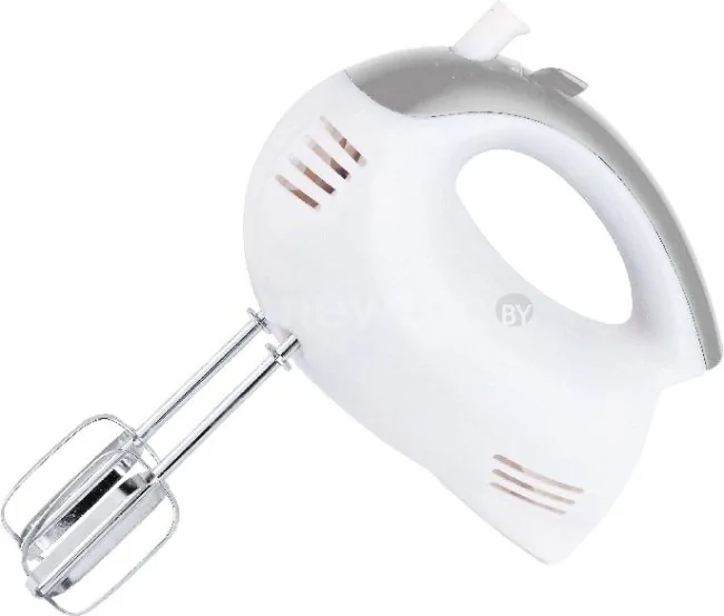 Миксер Zimber ZM-11094