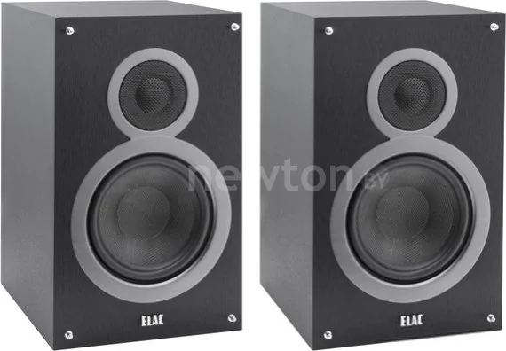 Акустика Elac Debut B6