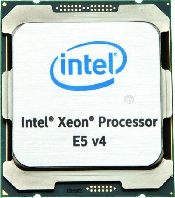 Процессор Intel Xeon E5-1630 V4 (BOX)