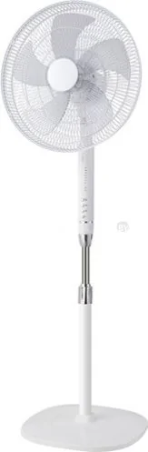 Вентилятор CENTEK CT-5023