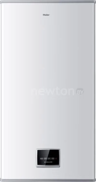 Накопительный электрический водонагреватель Haier ES100V-F1(R)