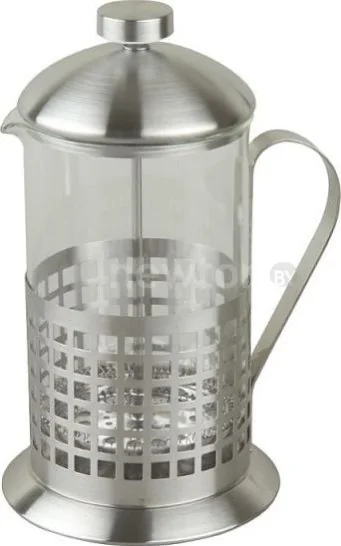 Заварочный чайник Rosenberg RSG-660001-L