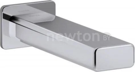 Излив Jacob Delafon Strayt E37344-CP