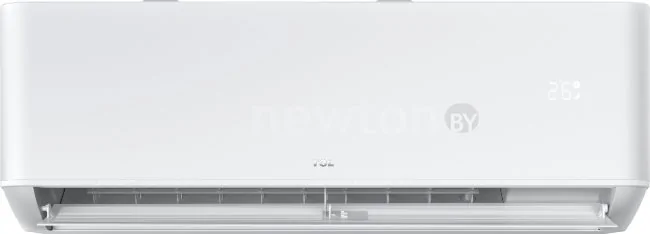 Кондиционер TCL GentleCool TAC-TP09ONF/R 2025