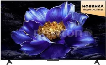Телевизор TCL 55V6C