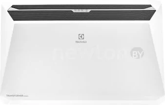 Отопительный модуль конвектора Electrolux Rapid Transformer ECH/R-2000 T