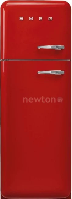 Холодильник Smeg FAB30LRD5