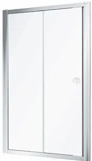 Душевая дверь Kolo Geo 560.153.00.3