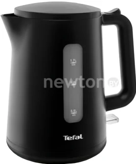 Электрический чайник Tefal KO200830