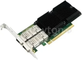 Сетевая карта LR-Link LRES1028PF-2QSFP+
