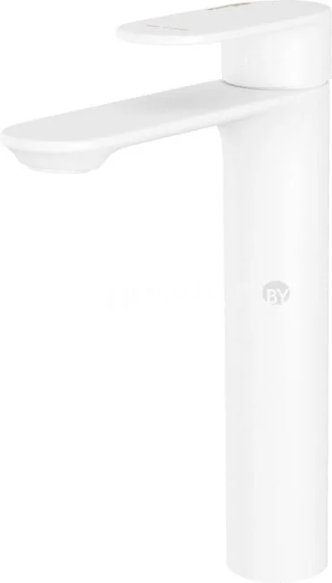 Смеситель Wasserkraft Mindel 8503H