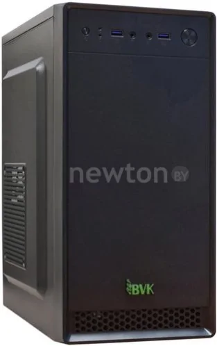 Компьютер BVK WORK 562885