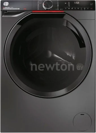 Стиральная машина Hoover H-Wash 700 H7W4 49MBCR-S