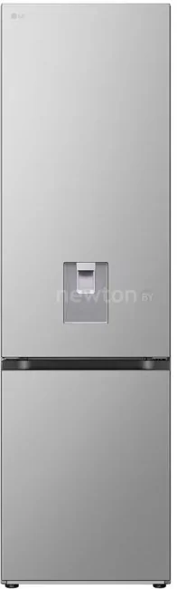 Холодильник LG DoorCooling+ GBF3202DPY