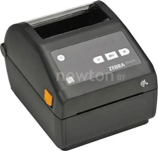 Термопринтер Zebra ZD420 ZD42042-D0EE00EZ
