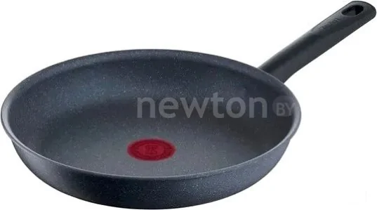 Сковорода Tefal Natural On G2800602
