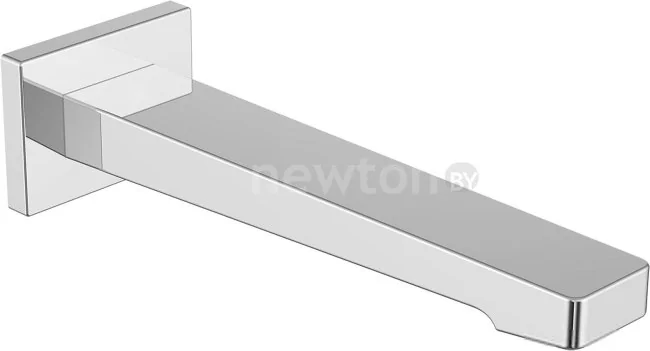 Излив Villeroy & Boch Architectura Square TVT125002000