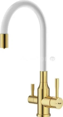 Смеситель Raglo R81.64.03