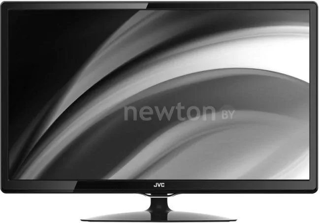 Телевизор JVC LT-28M540
